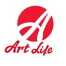 Art Life