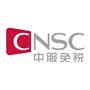 China Overseas Personnel Service