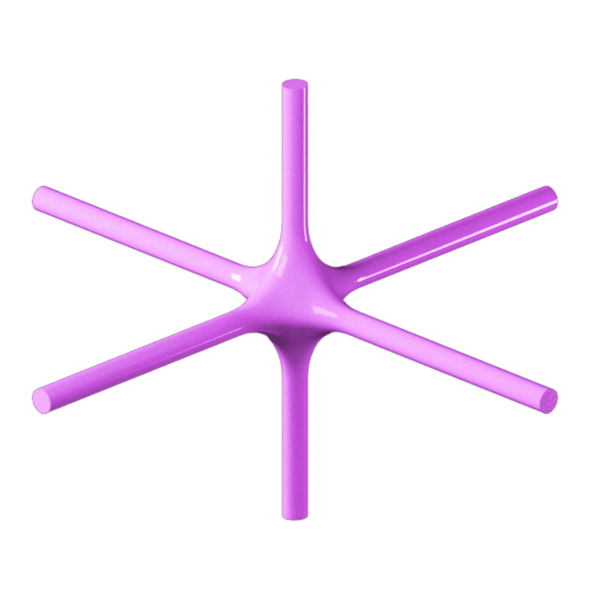 Starstuff