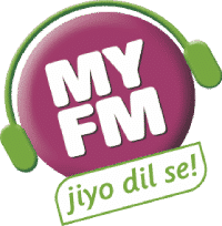 MY FM