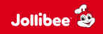 Jollibee