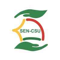 Couverture Sanitaire Universelle