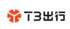 T3 Travel
