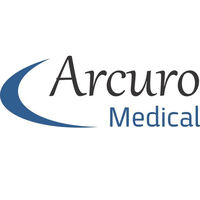 Arcuro Medical Ltd.