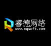 XQsoft
