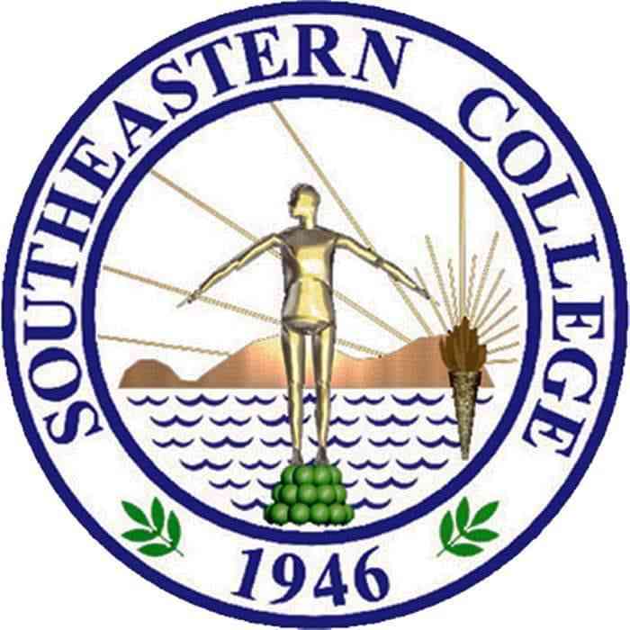 Southeastern College