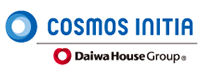Cosmos Initia