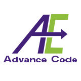 advance code