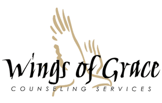 Wings of Grace Counseling Services