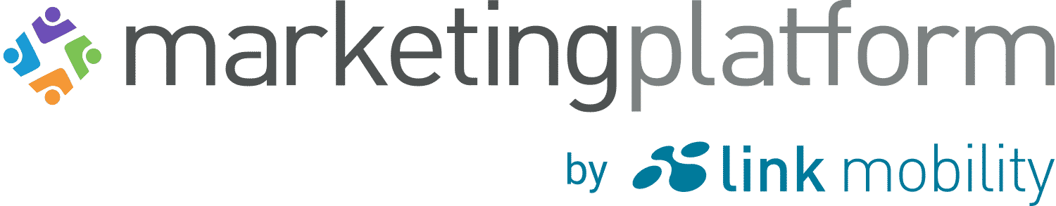 MarketingPlatform