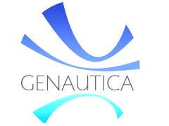 Genautica LLC.