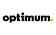 Optimum Communications