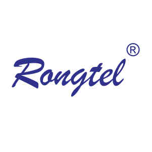 Rongtel