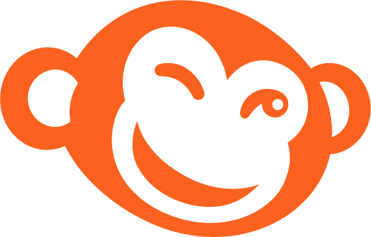 PicMonkey