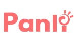 Panli