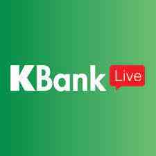 Kasikorn Bank