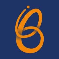 Bricks Group