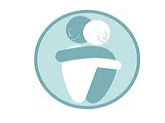 Compassionate Cancer Care Medical Group, Inc.