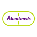 Aboutmeds Oy.