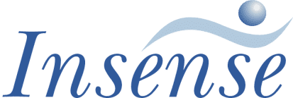 Insense Ltd.