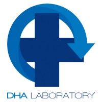Dha Laboratory