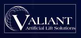 Valiant Artificial Lift Solutions