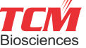 BL Science Co., Ltd.