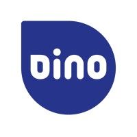 Grupo Dino