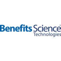 Benefits Science