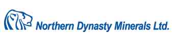 Northern Dynasty Minerals