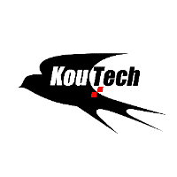 KouTech