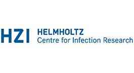 Helmholtz-Zentrum für Infektionsforschung GmbH