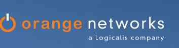 Orange Networks