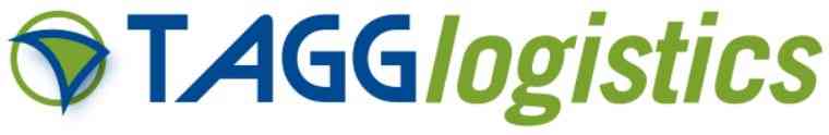 TAGG Logistics