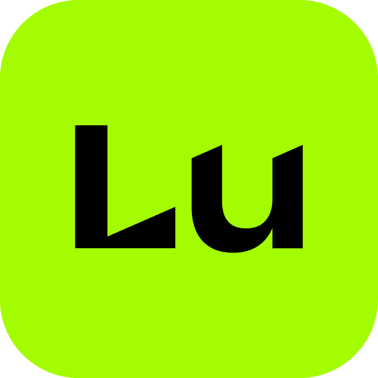 Lumanu