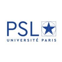 PSL Research University