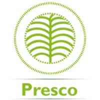 Presco