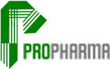 ProPharma Ltd.