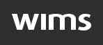 Web Insurance Management Systems