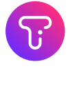 Thyrolytics AB