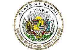 Hawaii Public Housing Authority