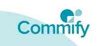 Commify