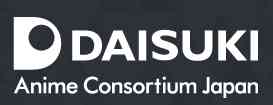 Anime Consortium Japan
