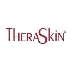 Theraskin Pharmaceutical Industry
