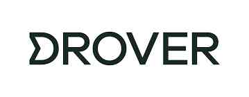 Drover