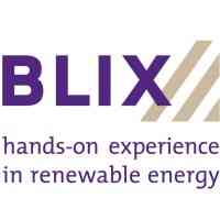 BLIX Consultancy