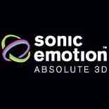 Sonic Emotion