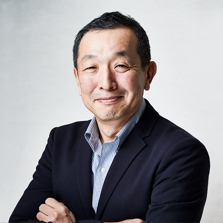 imagePlace Nobuhiko Seki