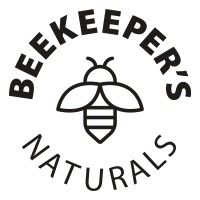 Beekeepers Naturals, Inc.