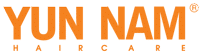 Yun Nam Hair Care (S) Pte Ltd.